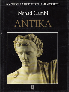 ANTIKA-0