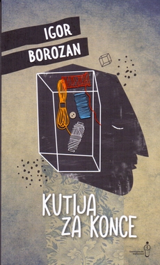 KUTIJA ZA KONCE-0 KUTIJA ZA KONCE-0