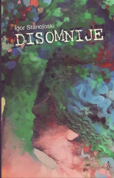 DISOMNIJE-0