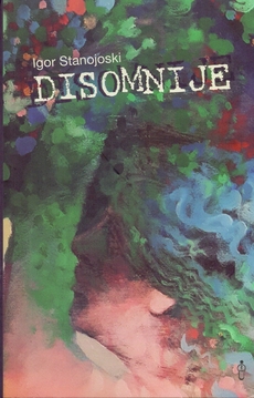 DISOMNIJE-0 DISOMNIJE-0
