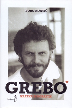 GREBO - KRATKA BIOGRAFIJA-0 GREBO - KRATKA BIOGRAFIJA-0