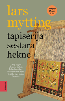 TAPISERIJA SESTARA HEKNE-0 TAPISERIJA SESTARA HEKNE-0