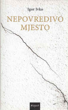 NEPOVREDIVO MJESTO-0