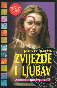 ZVIJEZDE I LJUBAV - astrološki ljubavni vodič-0