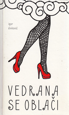 VEDRANA SE OBLAČI-0