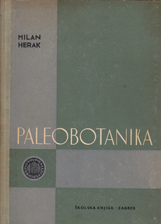 PALEOBOTANIKA-0