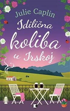 IDILIČNA KOLIBA U IRSKOJ-0 IDILIČNA KOLIBA U IRSKOJ-0