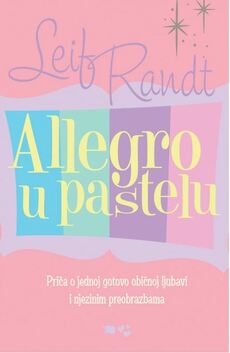 ALLEGRO U PASTELU-0 ALLEGRO U PASTELU-0
