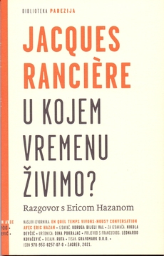 U KOJEM VREMENU ŽIVIMO?-0 U KOJEM VREMENU ŽIVIMO?-0
