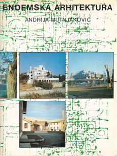 ENDEMSKA ARHITEKTURA-0