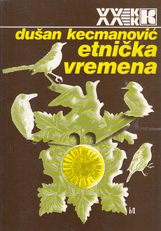 ETNIČKA VREMENA-0
