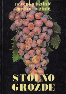 STOLNO GROŽĐE-0