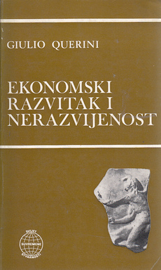 EKONOMSKI RAZVITAK I NERAZVIJENOST-0