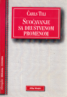 SUOČAVANJE SA DRUŠTVENOM PROMENOM-0