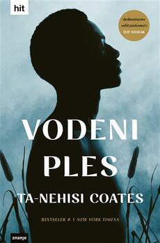VODENI PLES-0 VODENI PLES-0