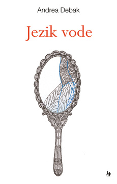 JEZIK VODE-0 JEZIK VODE-0