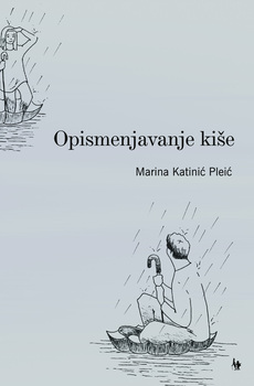 OPISMENJAVANJE KIŠE-0 OPISMENJAVANJE KIŠE-0