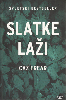 SLATKE LAŽI-0