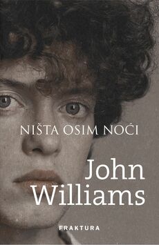 NIŠTA OSIM NOĆI-0 NIŠTA OSIM NOĆI-0