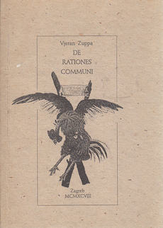 DE RATIONES COMMUNI - PJESMOTVOR-0