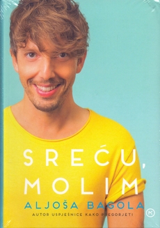 SREĆU, MOLIM-0 SREĆU, MOLIM-0