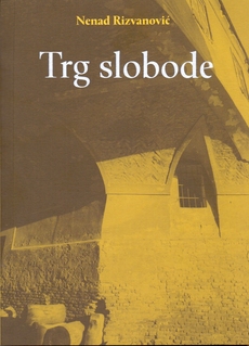 TRG SLOBODE-0 TRG SLOBODE-0