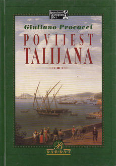 POVIJEST TALIJANA-0