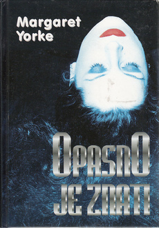 OPASNO JE ZNATI-0