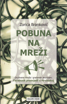 POBUNA NA MREŽI-0