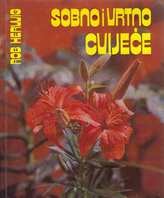 SOBNO I VRTNO CVIJEĆE-0