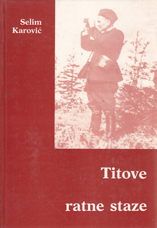 TITOVE RATNE STAZE-0