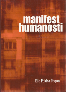 MANIFEST HUMANOSTI-0