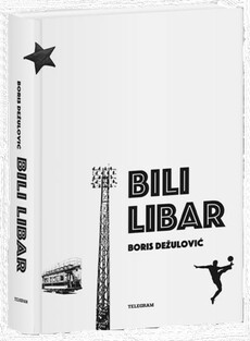 BILI LIBAR-0 BILI LIBAR-0