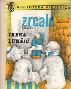 ZRCALO-0