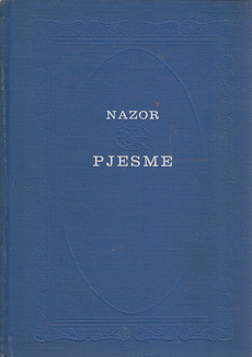 NAZOR - PJESME-0