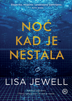 NOĆ KAD JE NESTALA-0 NOĆ KAD JE NESTALA-0