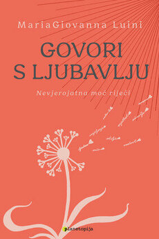 GOVORI S LJUBAVLJU-0 GOVORI S LJUBAVLJU-0