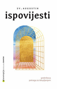 ISPOVIJESTI - Grešnikova potraga za iskupljenjem-0 ISPOVIJESTI - Grešnikova potraga za iskupljenjem-0