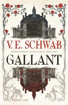 GALLANT-0 GALLANT-0
