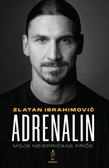 ADRENALIN - MOJE NEISPRIČANE PRIČE-0 ADRENALIN - MOJE NEISPRIČANE PRIČE-0