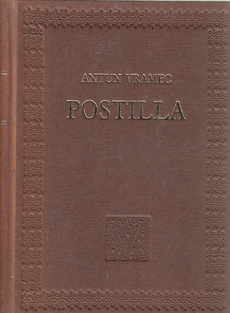 POSTILLA-0
