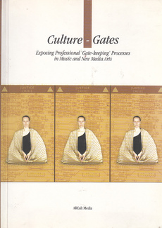 CULTURE - GATES (eng.)-0