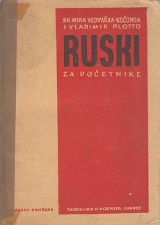 RUSKI ZA POČETNIKE-0