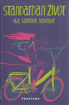 STANDARDAN ŽIVOT-0