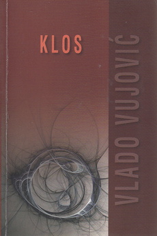 KLOS - Hronika o konclogoru Klos u Albaniji 1941-1942-0
