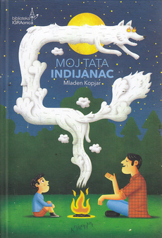 MOJ TATA INDIJANAC-0