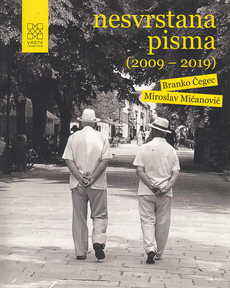 NESVRSTANA PISMA (2009-2019)-0