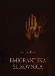 EMIGRANTSKA SLIKOVNICA-0 EMIGRANTSKA SLIKOVNICA-0