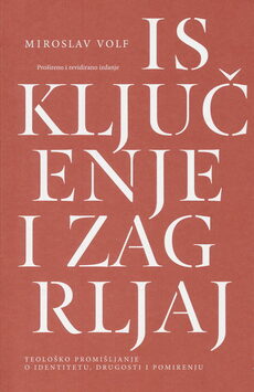ISKLJUČENJE I ZAGRLJAJ-0 ISKLJUČENJE I ZAGRLJAJ-0