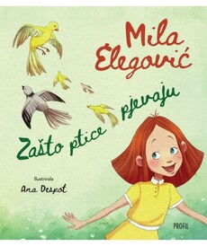 ZAŠTO PTICE PJEVAJU-0 ZAŠTO PTICE PJEVAJU-0
